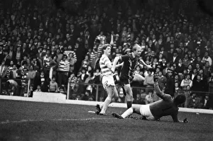 Celtic 3-0 Dundee, Scottish Premier league match at Celtic Park