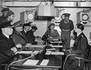 Channel Islands Liberated May 9th 1945 The Channel Islands the only part of