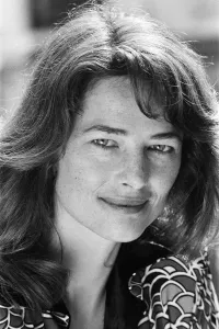Charlotte Rampling takes n her first major television role in Infidelities