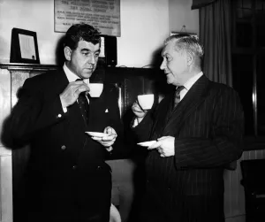 Former Charlton Athletic manager Jimmy Seed takes over as manager of Millwall