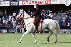 Chelsea 1 -0 Middlesbrough, 1988 Football League Second Division play-off Final