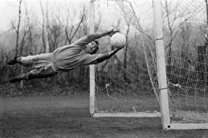 Chelsea training for their match at Stamford Bridge on Saturday when they meet Norwich
