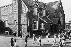 Boys Prints: Cheveley Primary is a vibrant Church of England village school in East Cambridgeshire