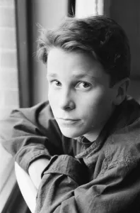 Hollywood Prints: Christian Charles Philip Bale (born 30 January 1974) is an English actor