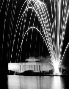 00495 Prints: The City of Newcastle 900 Years Anniversary Celebrations 1980 - The anniversary year