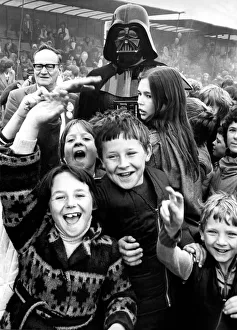 00495 Prints: The City of Newcastle 900 Years Anniversary Celebrations 1980 - The anniversary year