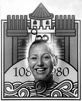 00495 Prints: The City of Newcastle 900 Years Anniversary Celebrations 1980 - The anniversary year