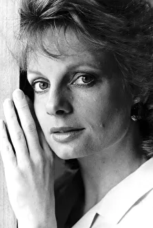 Claire Faulconbridge Actress TV Soap'Coronation Street