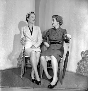 Clothing Fashion: Skirt: How sit correctly in the New-Style skirt