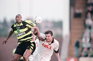 Clyde 1-3 Celtic, Scottish League Cup Second Round match at Broadwood Stadium