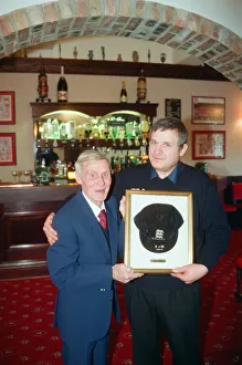 After a complete refurbishment, Pyrgis restaurant in Linthorpe Road have dedicated a