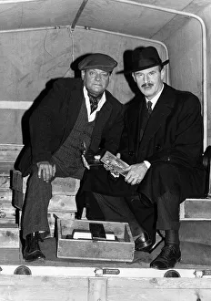 David Jason actor who stars in the new BBC film The Bullion Boys