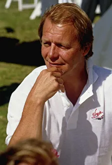 David Soul Actor Starsky and Hutch dbase msi A&copy;Mirrorpix