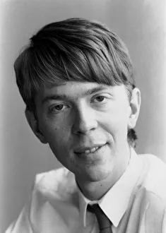 David Wastell is a journalist who worked for Tavistock Times and Sunday Independent