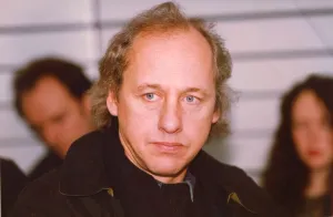 Dire Straits frontman Mark Knopfler is the guest of honour at the official opening