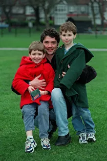 Dominic Taylor Actor March 98 Actor who stars in Eastenders as Cindy Beale actress