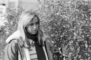 00927 Prints: At EMI studios Elstree they are just starting a new film called Winter Rates