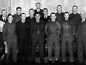 The England football team pose for group photograph ahead of their match against