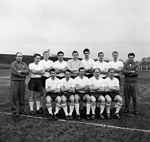England football team training session the day before their international fixture against