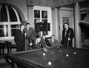 England team meet up ahead their upcoming international match against Austria