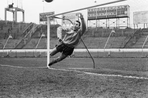 England team training session at Stamford Bridge ahead of their international friendly