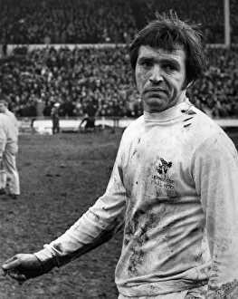 English League Cup match Manchester City 2 v West Bromwich Albion 1