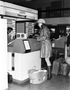 Entertainment. Film. Actress Vanessa Redgrave left Heathrow Airport to fly to Madrid to