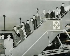 EQI DWS AMSTERDAM VERSUS RANGERS JANUARY 1969 EUROPEAN FOOTBALL PROJECT