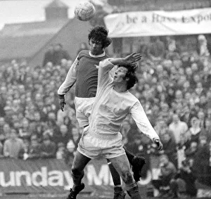 FA cup Third round match Yeovil 0 v Arsenal 3 Action during the match