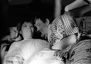 Films You Only Live Twice James Bond 007 October 1966 James Bond 007