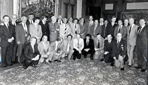 football football stars of yesterday 1982 famous football players