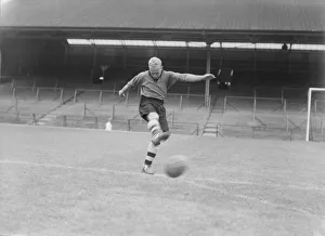 Football Wolverhampton Wanderers 1951 Billy Wright Wolves