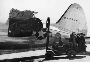 Planes Prints: When the Germans retreated in Yugoslavia, they destroyed t all railways