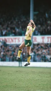 Hibernian 0-2 Celtic, Scottish Premier League match at Easter Road