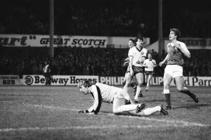Hibernian 2-3 Celtic, Scottish Premier League match at Easter Road