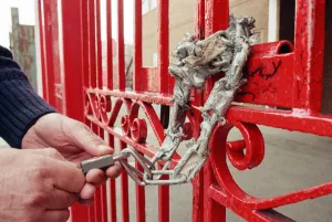 00538 Prints: History goes under the hammer when the great Ayresome Park Auction takes place on 23rd