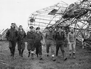 The Italian campaign of World War II consisted of Allied and Axis operations in