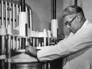 Dairy Prints: J. D. Goodwin cheesemakers at Ash House, Brindley, near Nantwich
