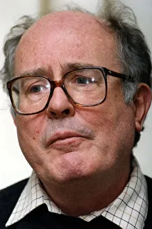 Jack Good TV show producer of 50s and 60s programme OH BOY who is to enter the Silence