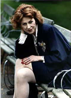 Jane Howe Actress who starred in Eastenders dbase A&copy;Mirrorpix