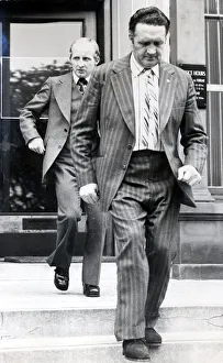 Jimmy Johnstone 1973 celtics jimmy johnstone was handed a two-week suspension