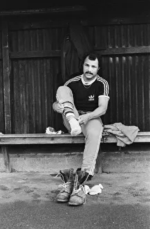 John Anthony Conteh, MBE (born 27 May 1951) is a British former professional boxer who