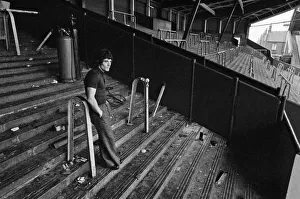 Kevin Keegan, Liverpool Footballer who plays in the forward position