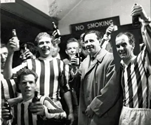 Kilmarnock win league championship 1965 Hearts versus Kilmarnock score 0 2