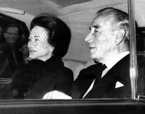 01148 Prints: King Edward VIII - Abdicated 10 December 1936 then became the Duke of Windsor