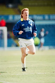 00719 Prints: Leeds 1-0 Coventry, Premier league match at Elland Road, Saturday 19th March 1994