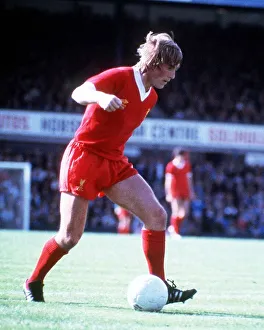 liverpool-fc-footballer-kenny-