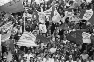 Liverpool v Everton, 1984 Milk Cup Final at Wembley Stadium 1984 25th March 1984