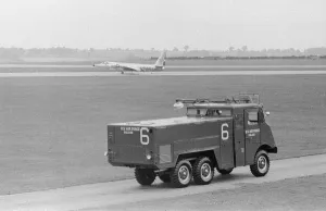 Defense Prints: The Lockheed U-2, nicknamed Dragon Lady, a single-engine