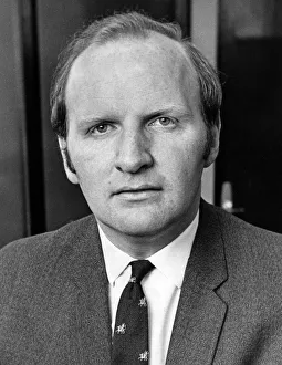 Lyndon Jenkins, Music writer, journalist and member of the Sir Thomas Beecham Society